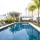 Homelike by Viva - Apartamentos completos em Pinheiros a uma quadra da Faria Lima, São Paulo - Foto 4