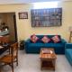 Drizzle Homes, Guwahati - Foto 2