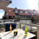 Huus Waterkant 03 auf Amrum, Wittdün - Foto 1