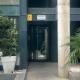 Apartamento tipo Loft, Madrid - Foto 2