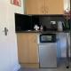 Cosy Studio Flat by King's Cross, Londýn - Fotografie 6
