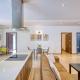 Cozy Apartment minutes to seafront, Kalkara - Fotografie 4