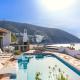 CostaBlancaDreams Casa del Flamboyan in Moraira, Teulada - Kuva 3