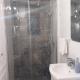 Studio apartment Mezo near Diocletian Palace, Spalato (Split) - Foto 6
