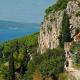 Studio apartment Mezo near Diocletian Palace, Spalato (Split) - Foto 9