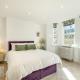 46 Bishopthorpe Road, York - Fotografie 1