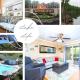 The Cove 19-1 By SDC, Big Deck, Pool, Hot Tub, On Lake, Branson - Fotografie 1