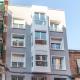 CATERINA Azca, Madrid - Photo 3
