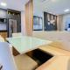 Apartamento 500m Conforto 0178, Água Boa - 照片 8