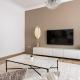 1 bedroom Apartment in JBR, Dubaï - Photo 10