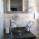 Vittoria House, Civitavecchia (Foto 6)