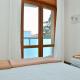 Comfy flat for 6 guests in Bibione - Beahost - Photo 9