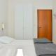 Comfy flat for 6 guests in Bibione - Beahost - Photo 5