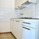 Comfy flat for 6 guests in Bibione - Beahost - Photo 7