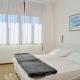 Comfy flat for 6 guests in Bibione - Beahost - Photo 4