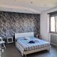 Vittoria House, Civitavecchia