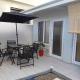 Baby friendly 2 rooms apartment, Constanţa - Fotografie 10