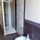 Vittoria House, Civitavecchia (Foto 8)