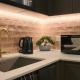 Luxury 2 Bed 2 Bath City Apartment, Londra - Foto 7