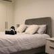 Luxury 2 Bed 2 Bath City Apartment, Londra - Foto 9