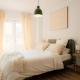 Casa Jesús | PS5 | Juegos Niños | WiFi | 6 Pax, Saragossa (zdjęcie 2)
