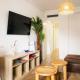 Casa Jesús | PS5 | Juegos Niños | WiFi | 6 Pax, Saragossa (zdjęcie 9)