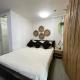 Ortigas Condotel near Robinsons Galleria with free pool, Manila - Fotografie 5