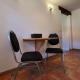 Ferienwohnung Hof Schacht, Penkow - Photo 10
