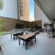 Studio Aconchegante- Higienópolis - Santa Casa- IS- 2410, São Paulo - Foto 10