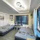 ADB Avenue Tower GOOD FOR 5 PAX, Manila - Fotografie 10