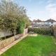 Spacious 4 Bedroom Home, Prime Location, Parking, Kenton (zdjęcie 5)