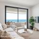 Seaviews Reserve Collection - La Luz del Mar by HWPC