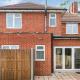 Spacious 4 Bedroom Home, Prime Location, Parking, Kenton (zdjęcie 6)
