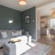 Aberford, a charming bungalow near Southwold Reydon - Foto 1