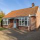 Aberford, a charming bungalow near Southwold Reydon - Foto 6