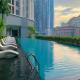 The MEWS KLCC By Arman, Kuala Lumpur - Foto 2