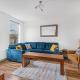 Spacious 4 Bedroom Home, Prime Location, Parking, Kenton (zdjęcie 9)