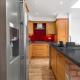 Spacious 4 Bedroom Home, Prime Location, Parking, Kenton (zdjęcie 3)