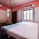 Star Home, Anjuna - Foto 5