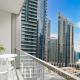 LUX The Grande Signature Skyline Suite, Dubai - Foto 1