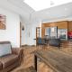 Spacious 4 Bedroom Home, Prime Location, Parking, Kenton (zdjęcie 2)