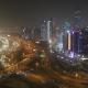 在Bussiness bay的可爱公寓, Dubaj - Fotografie 8