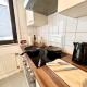 PrimeTimeSuites Nähe Messe & HBF, Essen - Φωτογραφία 2