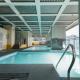Ortigas Condotel near Robinsons Galleria with free pool, Manila - Fotografie 3