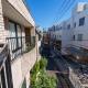 MINE HOME野方 121t, Tokio - Fotografie 8