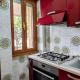 Yana Apartament Rome, Rom - Foto 4