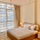 Signature 1 Bedroom Escape in Dunya Tower Experience Downtown Dubai at Its Finest, Dubaj - Zdjęcie 6