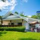 Windy House By Serenity Sea House, Ban Khao Khwang (2)