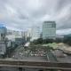 Deca Cubao Budget Condo by Ashti, Manila - Foto 1