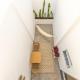 Casa da Avenida 1 - Centro - Private Terrace, Tavira (fotografie 10)
